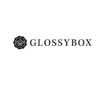 Glossybox UK : GLOSSYBOX Christmas Limited Edition 2022
