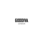 God Diva : PARADOX LONDON SATIN ‘ANGELA’ LOW HEEL TWO PART COURT SHOE