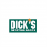 Dicks Sporting Goods: Sign Up For Email and Get 10% Off*