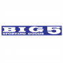 Big 5 Sporting Goods: SIGN UP & GET 10% OFF*