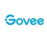 Govee : Govee RGBICW Smart Corner Floor Lamp