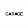 Garage Clothing: Get EXTRA 30% OFF SALE 💗 🔥 Save on 200+ newly added styles! Shop sale