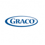 Graco : Pack ‘n Play® Day2Dream™ Travel Bassinet Playard