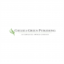 Chelsea Green : Sign up for our e-newsletter for 25% off your next purchase