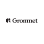 The Grommet : Spinning Whiskey & Spirits Glass
