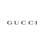 Gucci  : Inventum, XXL Star Eye candle