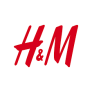 H&M : Long Hooded Cardigan