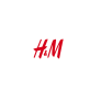H&M : Cotton Sun Hat