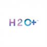 H2O Plus : TRIPLE SHOT HYDRATION