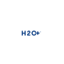 H2O Plus : HYDRATION OASIS MOISTURE REPLENISHING SERUM