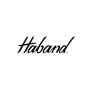 Haband :  GET 20% OFF SITEWIDE + $5 SHIPPING! | Online Only | Code: B4NLQ !!