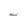 Haband! : Get 20% OFF ALL SHOES !!