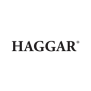 Haggar : SAVE UP TO 75% OFF EVERYTHING !!