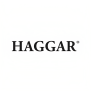 Haggar : Sign Up & Save 15% On Your First Purchase !!