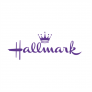 Hallmark : Precious Moments May Peace Surround You Angel Musical Figurine