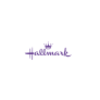 Hallmark : Heart Balloons Musical 3D Pop-Up Valentine’s Day Card With Lights