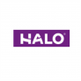 Halo : Halo® Holistic Adult Cat – Grain Free Chicken Stew, 5.5 oz can (case of 12)