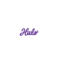 Halo : Halo® Elevate Dog Healthy Grains Small Breed Red Meat Recipe Dry Food