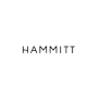 Hammitt  : AJ CROSSBODY CLUTCH