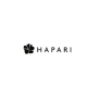 Hapari : NAUTABLOOM TWIST BIKINI TOP