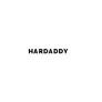 Hardaddy : Get and Enjoy 20% OFF Orders Sitewide