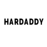 Hardaddy: Men’s and women’s distressed 66 road baseball cap