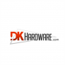 DK Hardware: CRL 3371100 Hi-SHEEN Glass Cleaner – One Case