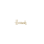 Harrods : GET Up to 30% off* selected purchases online and in-store!!