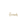 Harrods : CLÉ DE PEAU BEAUTÉ