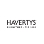 Havertys: Welcome Home Kitchen Island