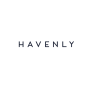 Havenly : Elle Ottoman – Checked Out
