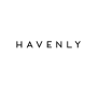 Havenly : Lilyana Pillow Cover, 20″ x 20″, Sage