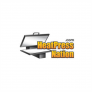 HeatPressNation: *Pre-Order* HPN Signature Series 2-in-1 Automated Sublimation Mug and Tumbler Press