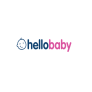 Hello Baby : Nuby Twin Pack Corn & Banana