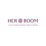 HerRoom  : Elomi Matilda Underwire Plunge Bra EL8900