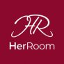 HerRoom : Ilusion Mesh Lace Babydoll Set 71042190