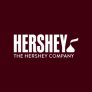 Hershey : Hershey Halloween Baking Bundle