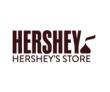 Hershey Store : Hershey’s Candy-Filled Easter Buckets