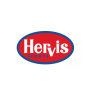 Hervis : UNDER ARMOUR UA RIVAL TERRY JOGGER