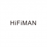 HIFI MAN: Jade II Electrostatic Headphone and Amplifier