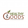 Healthy Goods: HG Estro-Adapt Endocrine Balance, 90ct | For Xenoestrogen & Estrogen Dominance