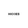 Hickies  : HICKIES Metallics