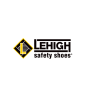LeHighSafetyShoes: Get 10% off your next purchase