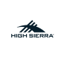High Sierra : Forester Medium Duffel