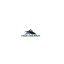 High Sierra : STAY AHEAD AND GET 20% OFF!!