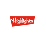 Highlights : GET 10% OFF !! SHOP NOW