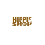 Hippie Shop : Hendrix Haze Round Style Hippie Sunglasses