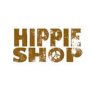 Hippie Shop : Pocket Buddha Faith Keychain