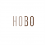 Hobo Bags : BEHOLD