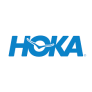 Hoka : WOMEN’S ORA RECOVERY SHOE 2